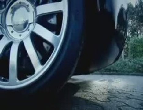 funk(Fonzi Thornton)