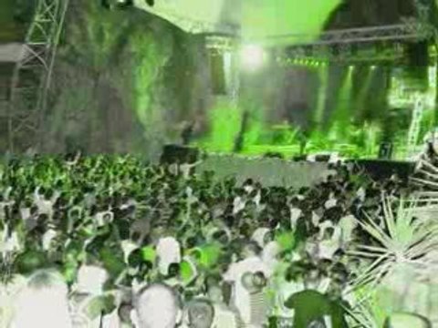 2009-2010 best of the techno musıc dj kop kop :D