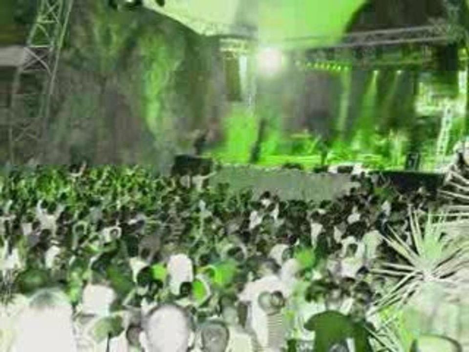 2009-2010 best of the techno musıc dj kop kop :D