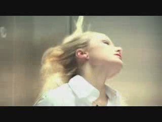 Le coup de l'ascenceur