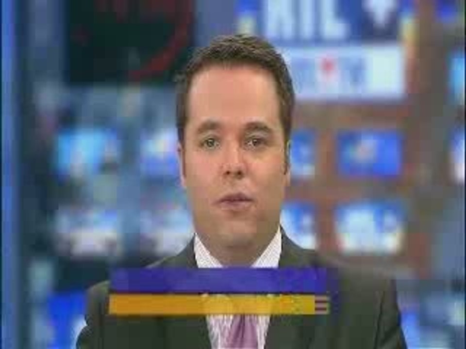 Le tri des poubelles à Liège