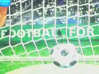 Défi Fifa n°17 // Rateau de Cissé