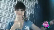 Selena Gomez - I m Gonna Arrive - Sears Arrive [HD]