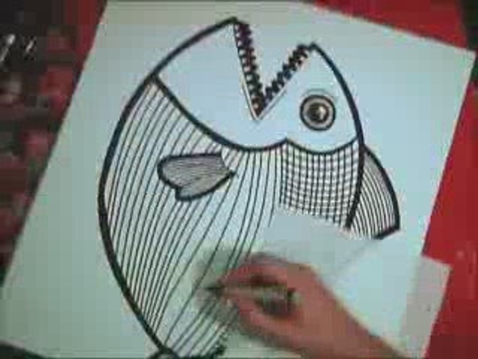 KAD NAV KO DARĪT #5 / WHEN THERE'S NOTHING TO DO #5