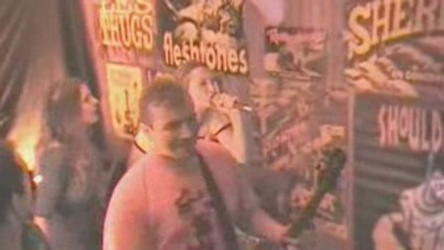 pogomarto - extrait de sodomie pour eux aussi (nono futur)