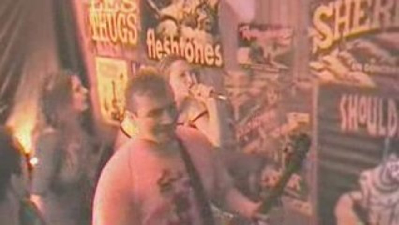 pogomarto - extrait de sodomie pour eux aussi (nono futur)