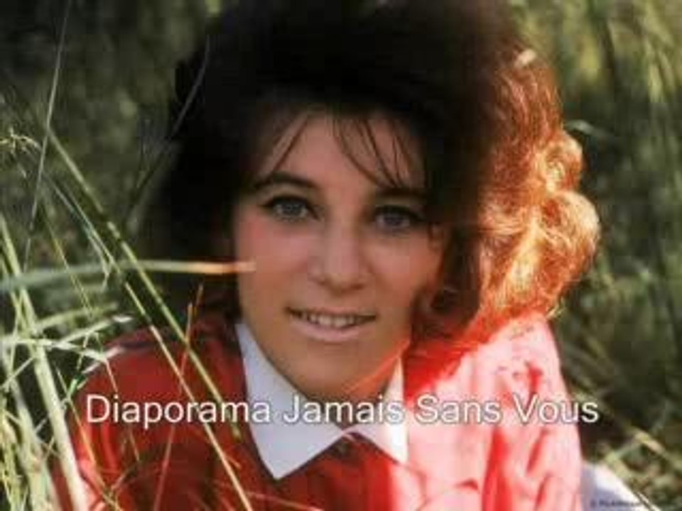 Sheila - C'est ma vie