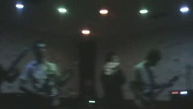 Duman-Herşeyi Yak (Adavet Cover)