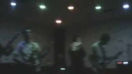 Duman-Herşeyi Yak (Adavet Cover)