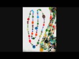 wholesale jewelry beads bali necklace wholesalesarong