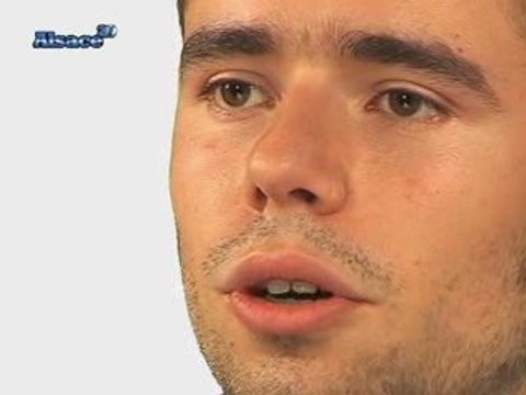 Les Supporters du RC Strasbourg appèlent au Boycott