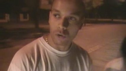 en mode freestyle metz magny 57 act 1