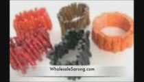 wholesale costume cheap jewelry wholesalesarong