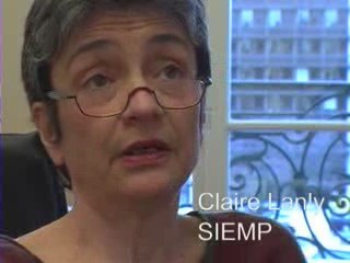 Mobiliser le parc privé en Île-de-France, comment faire?