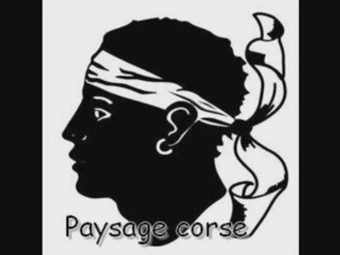 Video vacance corse 2009