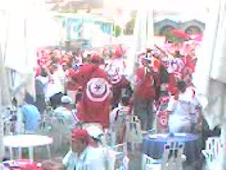 Jomhour tounis coupe du monde