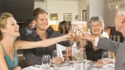 401-11 West Fullerton Apartments-Chicago Apartments