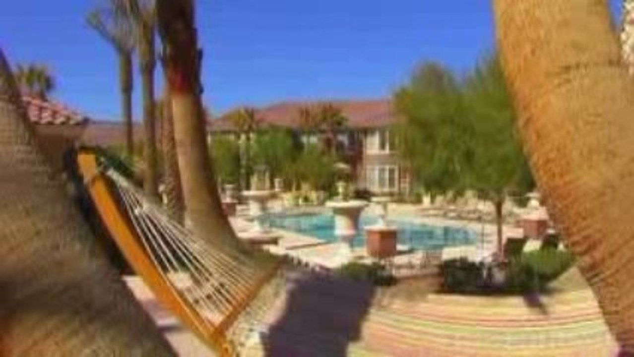 ForRent.com Tesora Apartments-Las Vegas Apartments