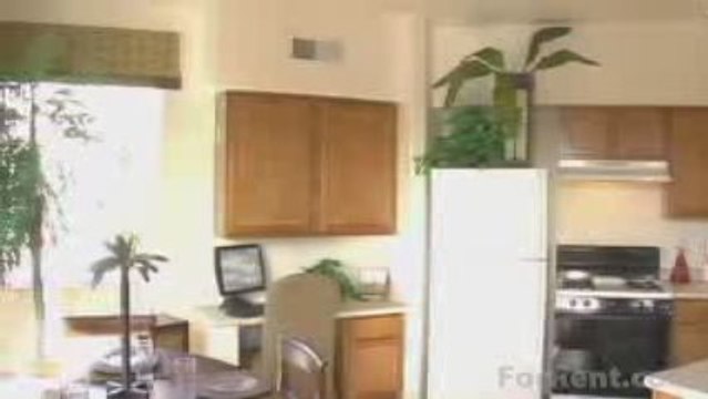 ForRent.com Amalfi Apartments-Las Vegas Apartments