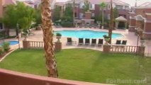 ForRent.com Positano Apartments-Las Vegas Apartments