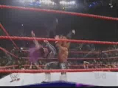 catch attack jeff hardy