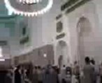 مسجد قباء