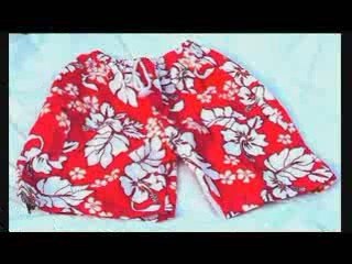 hot girls men clothing wholesalesarong