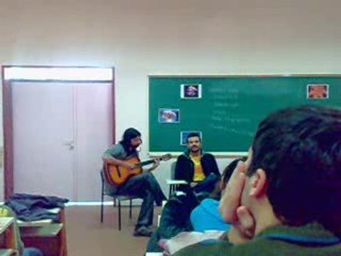 Elfida... erdem & görkem... fazla söze gerek yok, dinleyelim