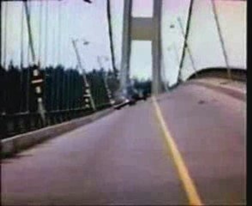 Adele Bertei - Build Me a Bridge funk