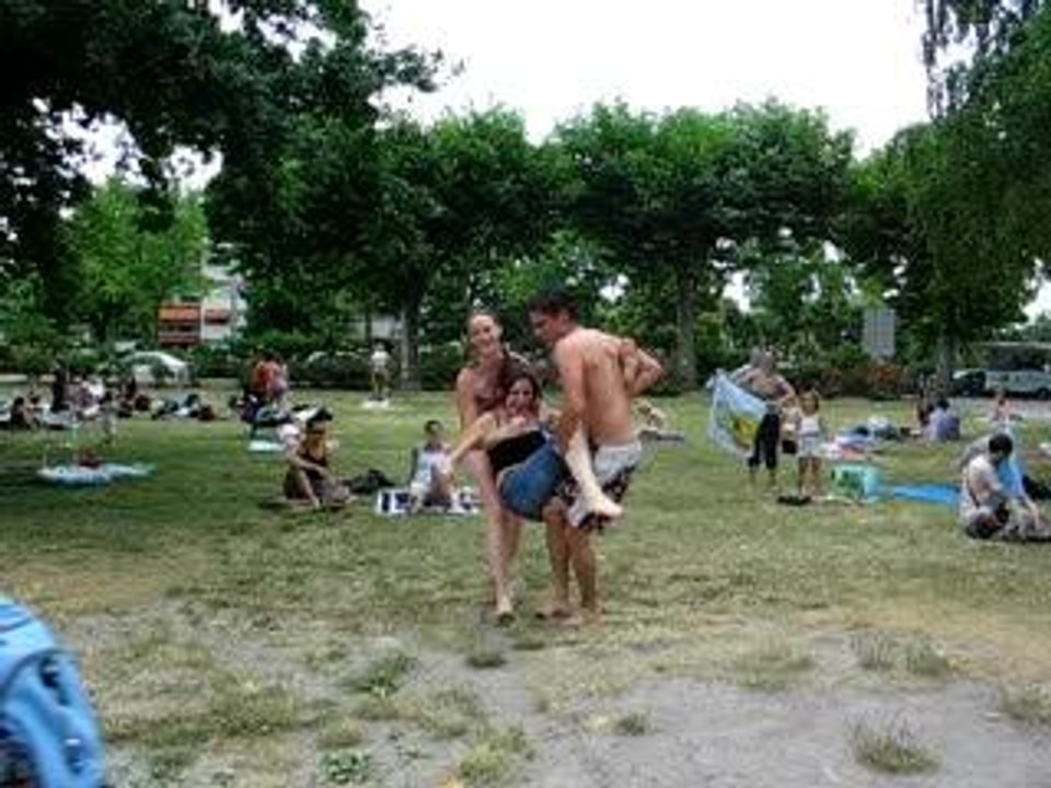 Annecy 137