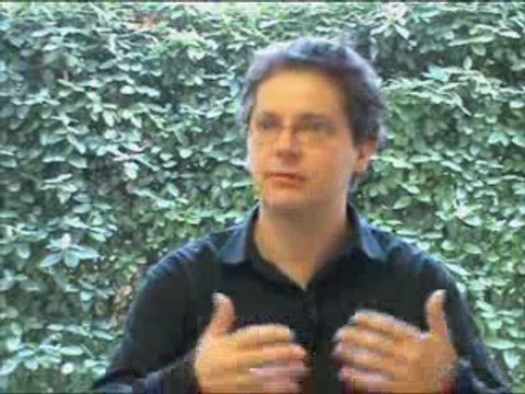 Différence entre déclassement et peur du déclasssement ?