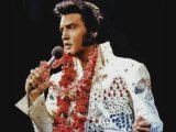 it's now or never Elvis Presley - RINO VALENTINO