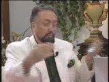 ADNAN OKTAR İMAM RABBANİ'Yİ ANLATIYOR