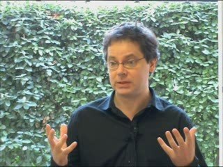 Les récessions augmentent-elles la peur du déclassement ?