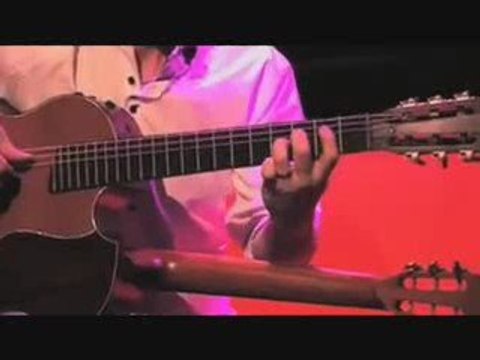 Jean-Félix Lalanne - Double Jeu (La Boite Noire)