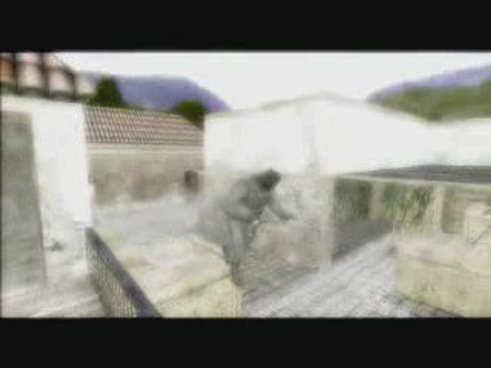 Hasggensen movie cs
