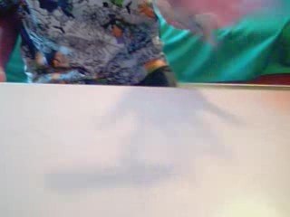 Kick Flip