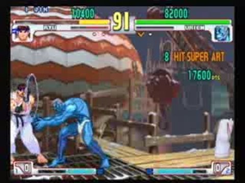 ranking-3hit-260909-sf3.3 Finale