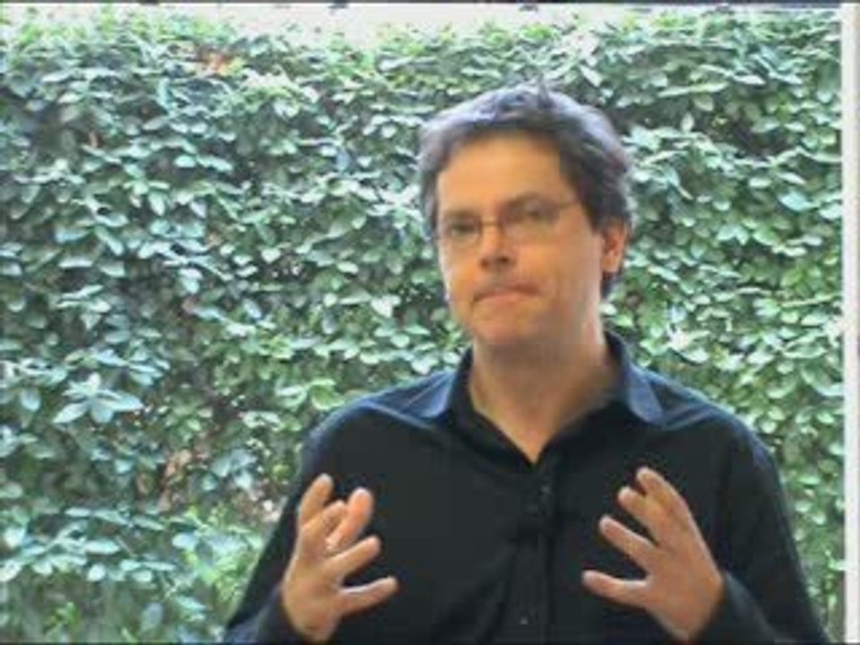 La peur du déclassement & les blocages de la société