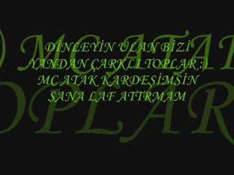 fearles 31 - PAYAS CREW DEN diSS