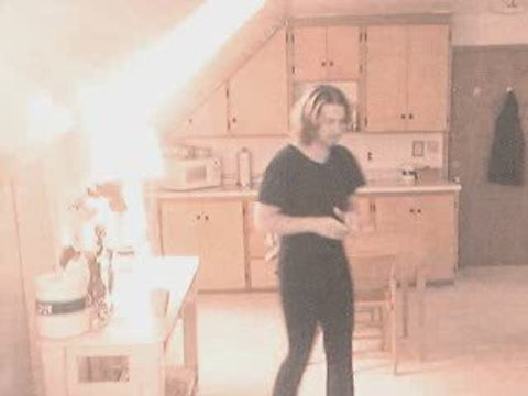 Kim Carnes - Bette Davis Eyes By: SeanKerry72