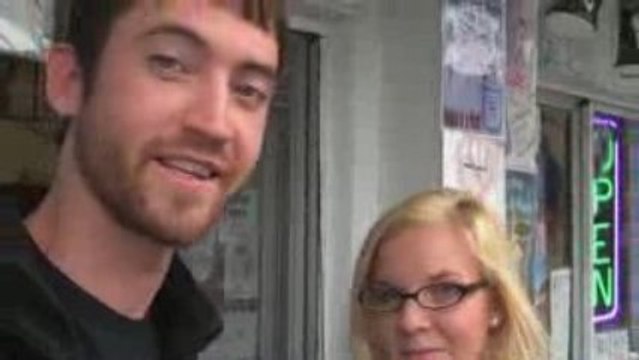 Connie's Water Ice - Langhorne, PA