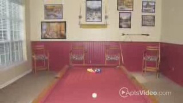 ForRent.com Indian Lake Village Apartments in Lake Orion, MI