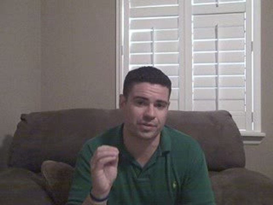 Forever Wealth Club Membership Information