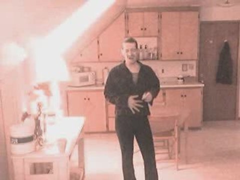 Glen Campbell ~Rhinestone Cowboy~ By:SeanKerry72