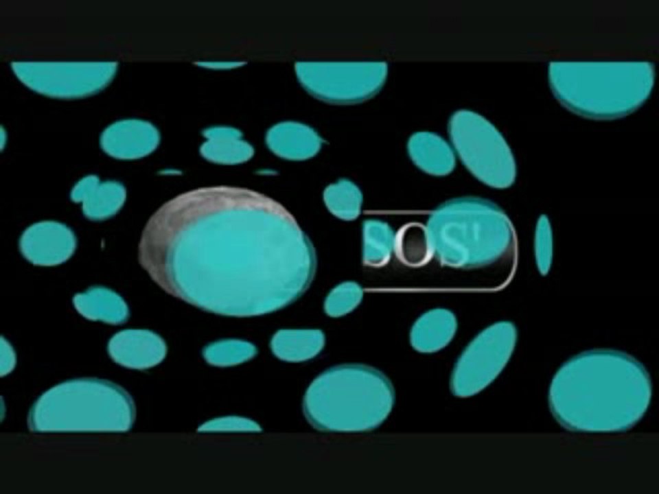 conscience vaccinations meurtrières