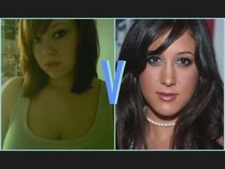 Vanessa Carlton - 1000 Miles cover