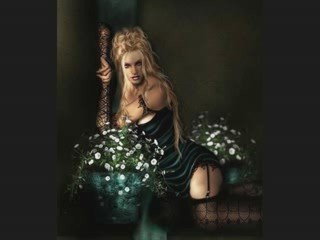 C'EST EXTRA (LES PIN-UPS)