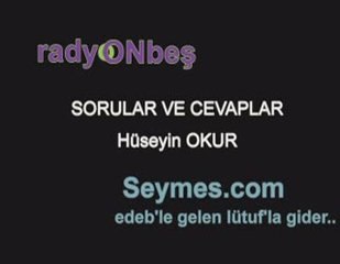 Kadınların kaş alması caiz midir ?