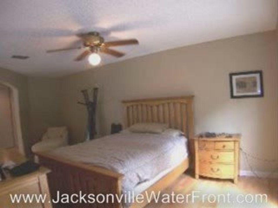 99 East Abalone Ln FL 32082 3 BDR $359,900 Ponte Vedra Beach